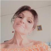 Docente con molta esperienza offre lezioni di Canto lirico e interpretazione